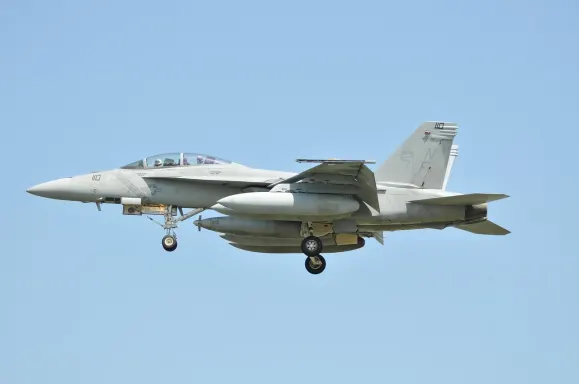 Casino Stugan Kundeservice